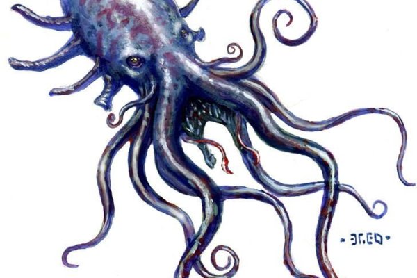 Kraken 13at сайт