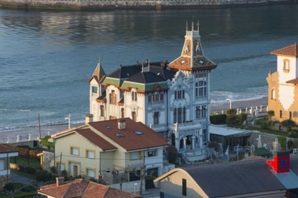 Кракен тг ссылка