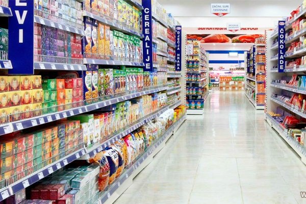 Кракен ссылка store