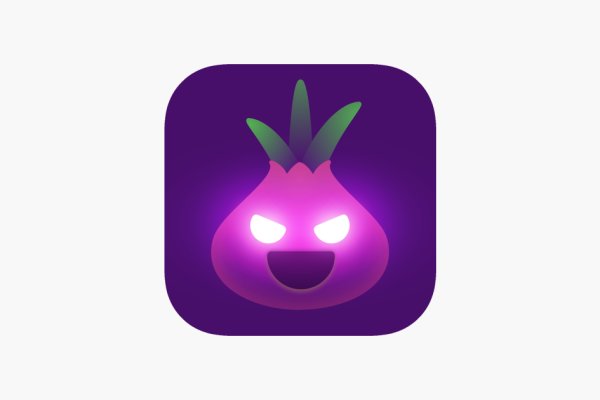 Кракен зеркала krk store com