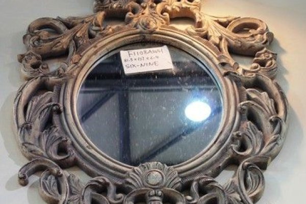 Кракен тор