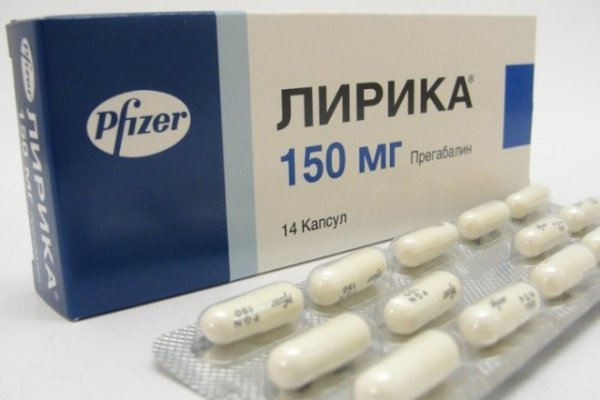 Кракен кз
