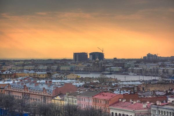 Ссылка кракен kr2web in