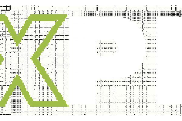 Kraken 12