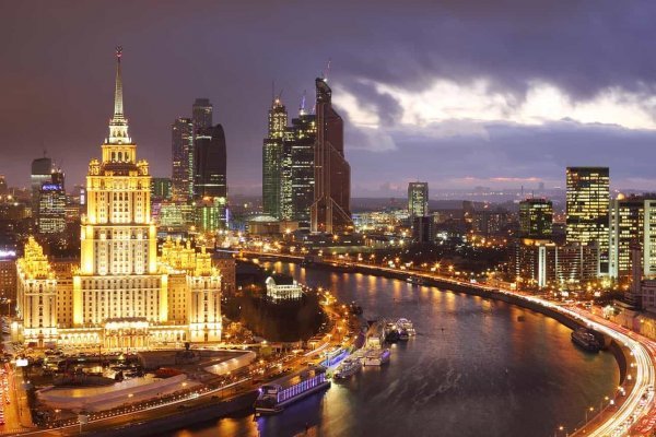 Кракен ссылка fo feng crmp ru