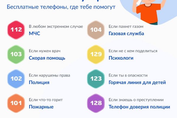 Кракен сайт ссылка тор браузере