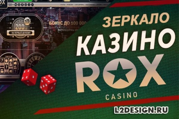 Kra28.cc