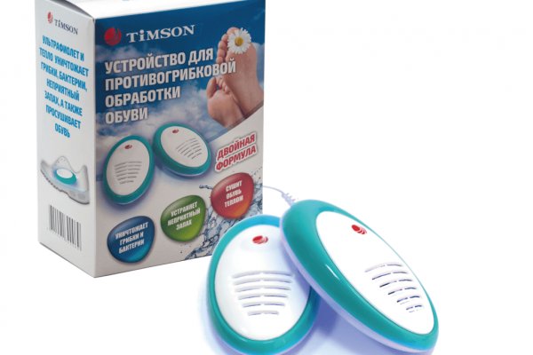Кракен тор gigageek ru