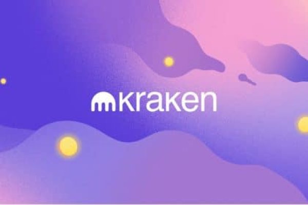 Кракен сайт маркетплейс