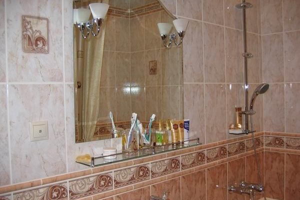 Что продает кракен