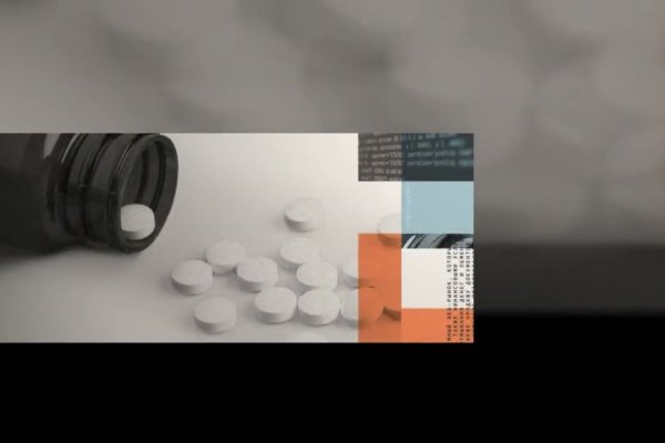 Kraken 6at