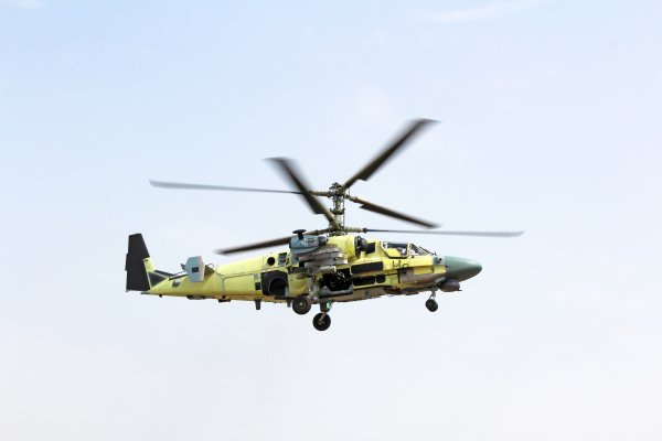 Кракен площадка vk2 top