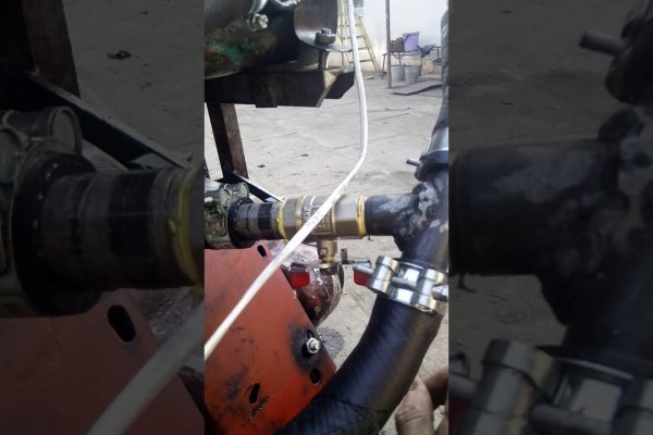 Как зайти на кракен в торе