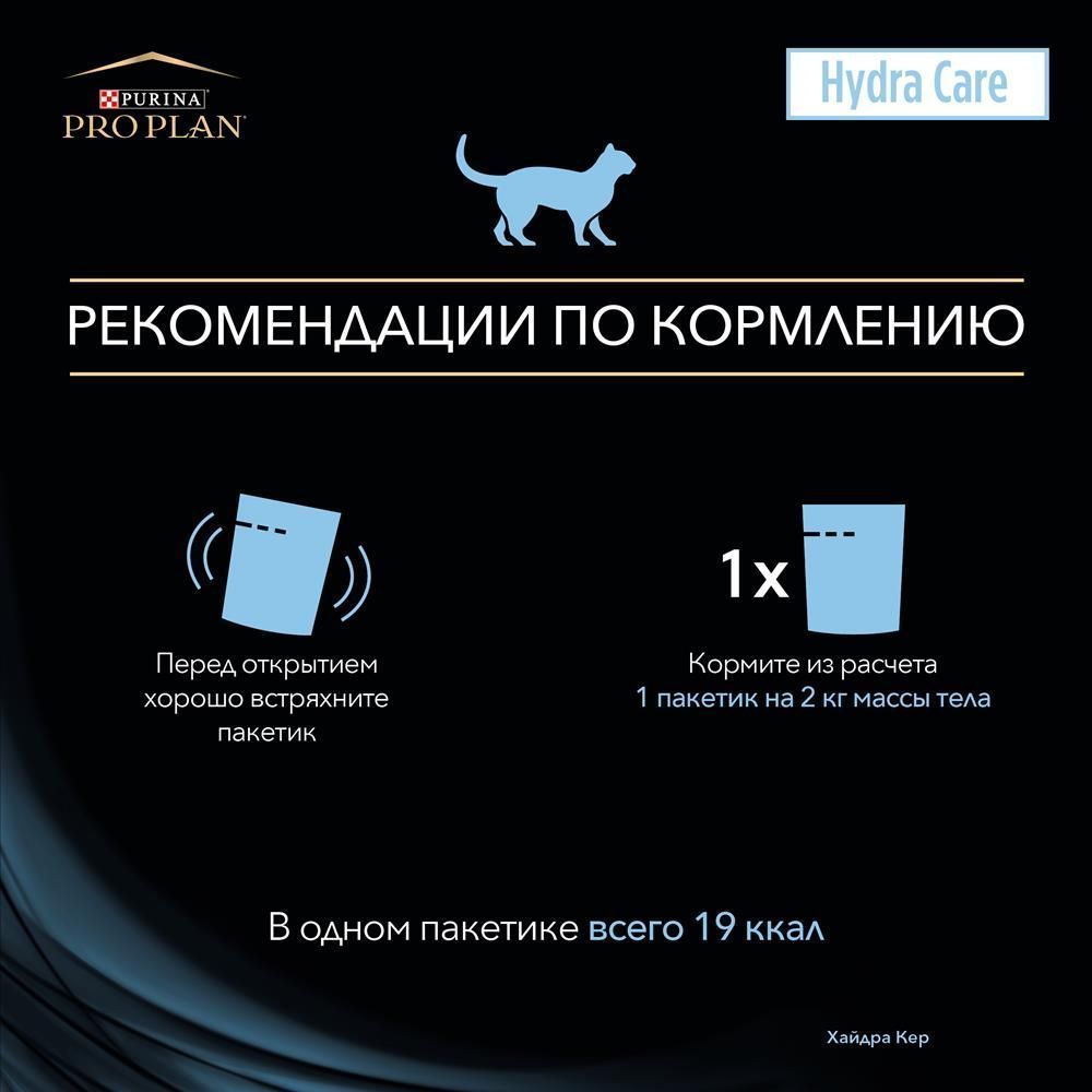 Купить наркотики онлайн