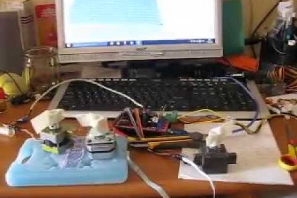 Клирнет ссылка на зеркало маркетплейс кракен