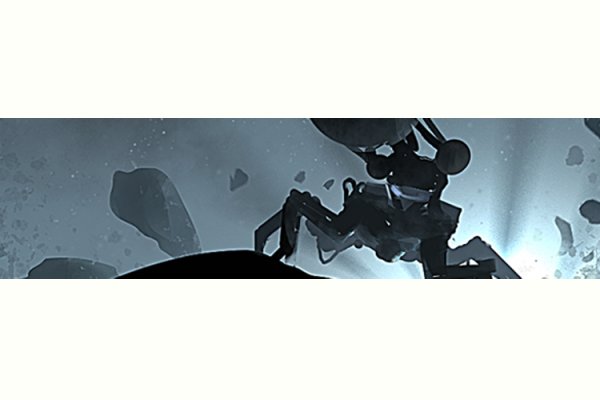 Kraken forum