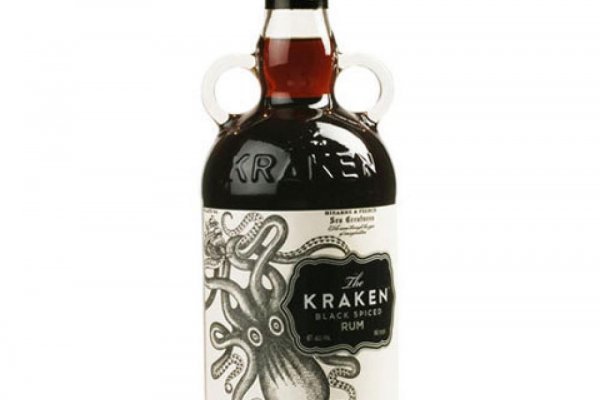 Kraken пользователь не найден при входе