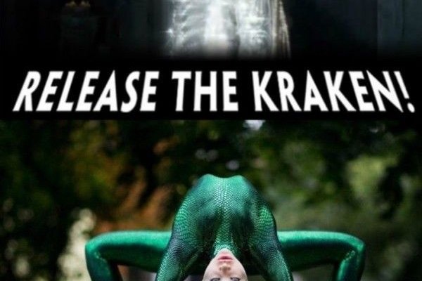 Кракен даркнет лол