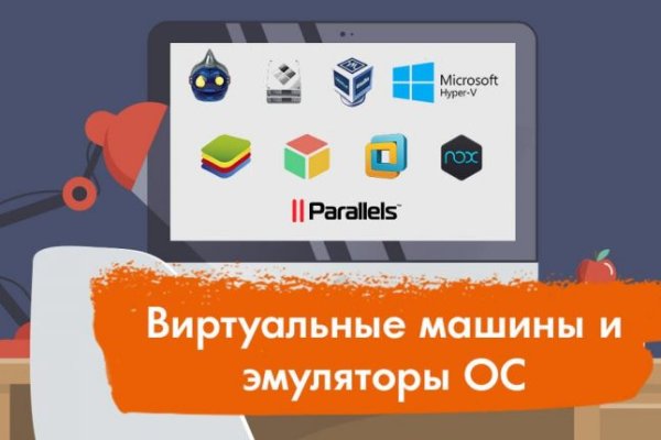 Как сделать заказ на кракен