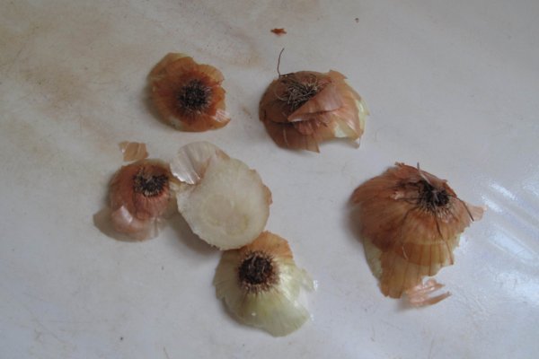 Kraken tor onion зеркало