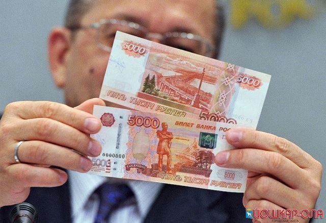 Кракен тор ссылка магазин