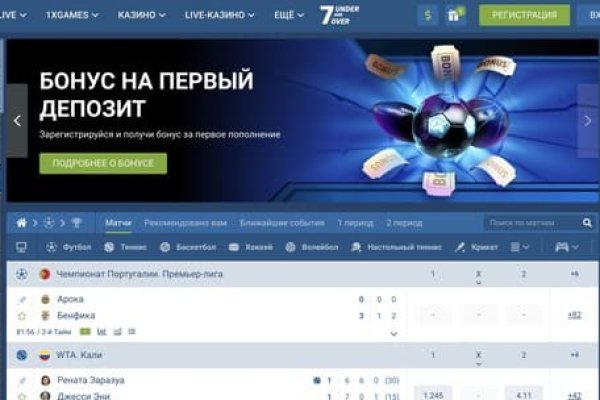 Мега кракен