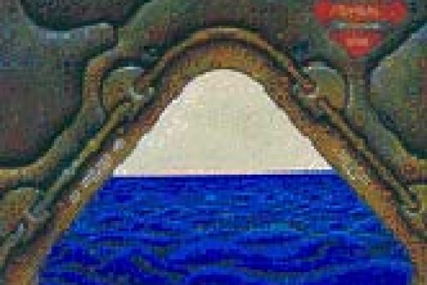 Даркнет площадки
