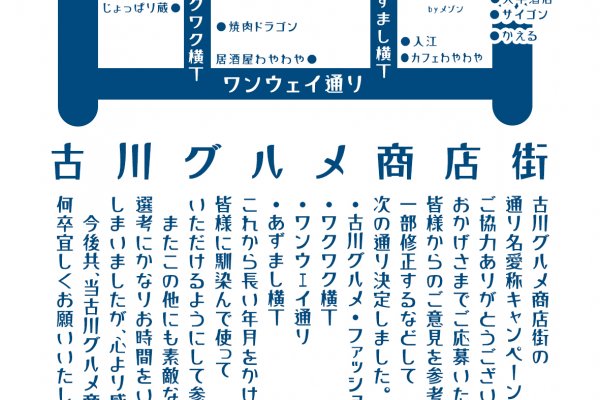 Kra36.at